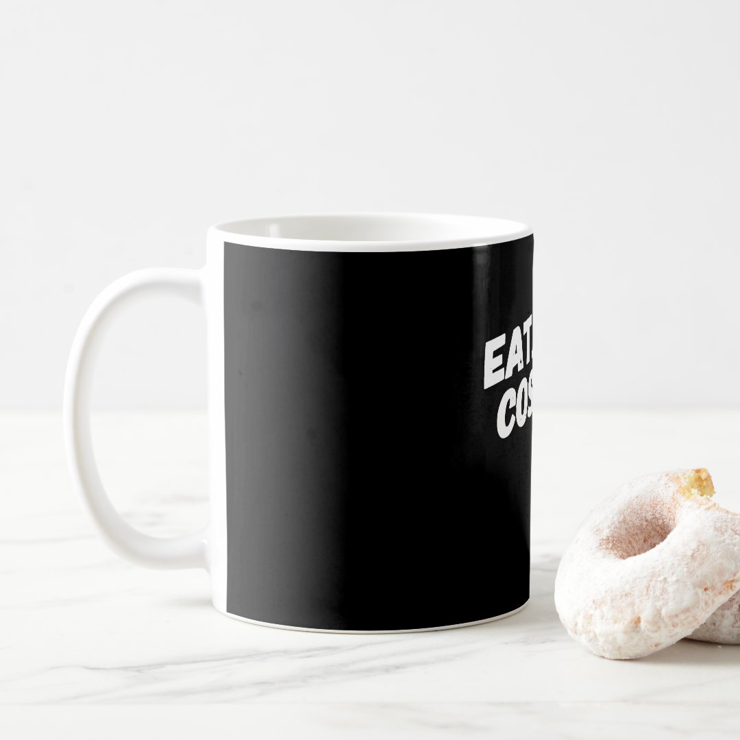 Anime Costume Disguise Coffee Mug Anime Kupa Bardak Modern Anime Baskılı Kupa