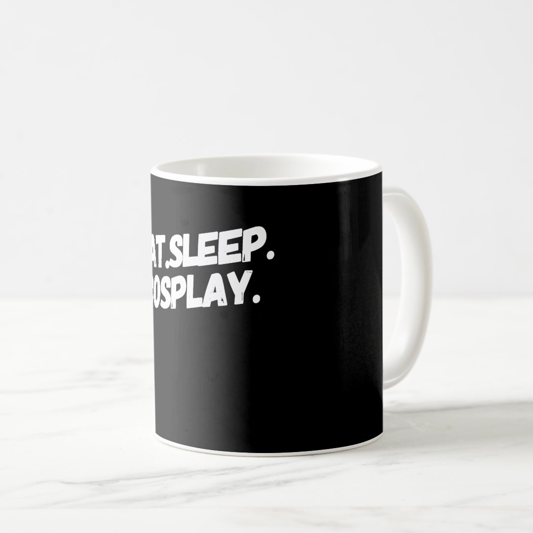 Anime Costume Disguise Coffee Mug Anime Kupa Bardak Modern Anime Baskılı Kupa