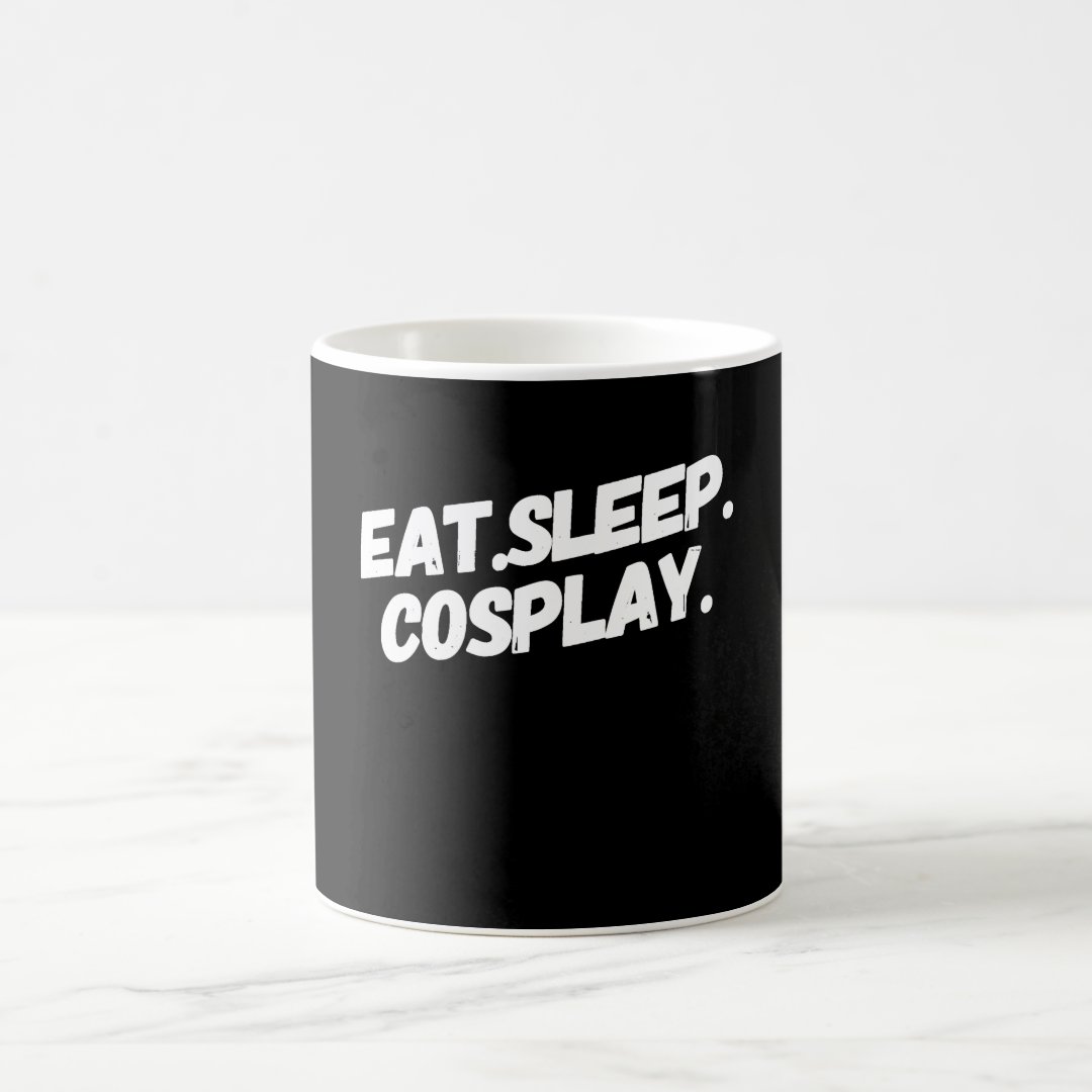 Anime Costume Disguise Coffee Mug Anime Kupa Bardak Modern Anime Baskılı Kupa