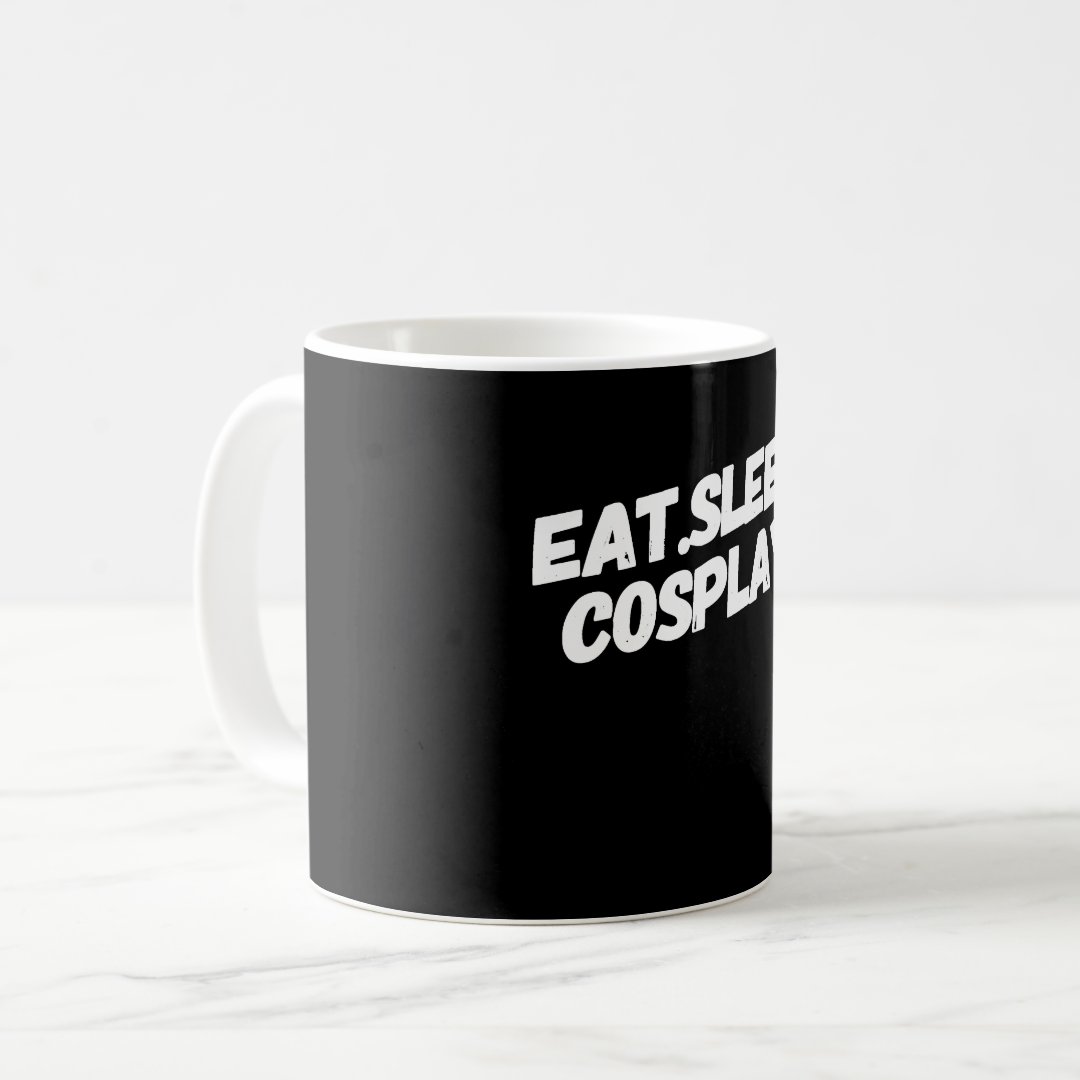 Anime Costume Disguise Coffee Mug Anime Kupa Bardak Modern Anime Baskılı Kupa