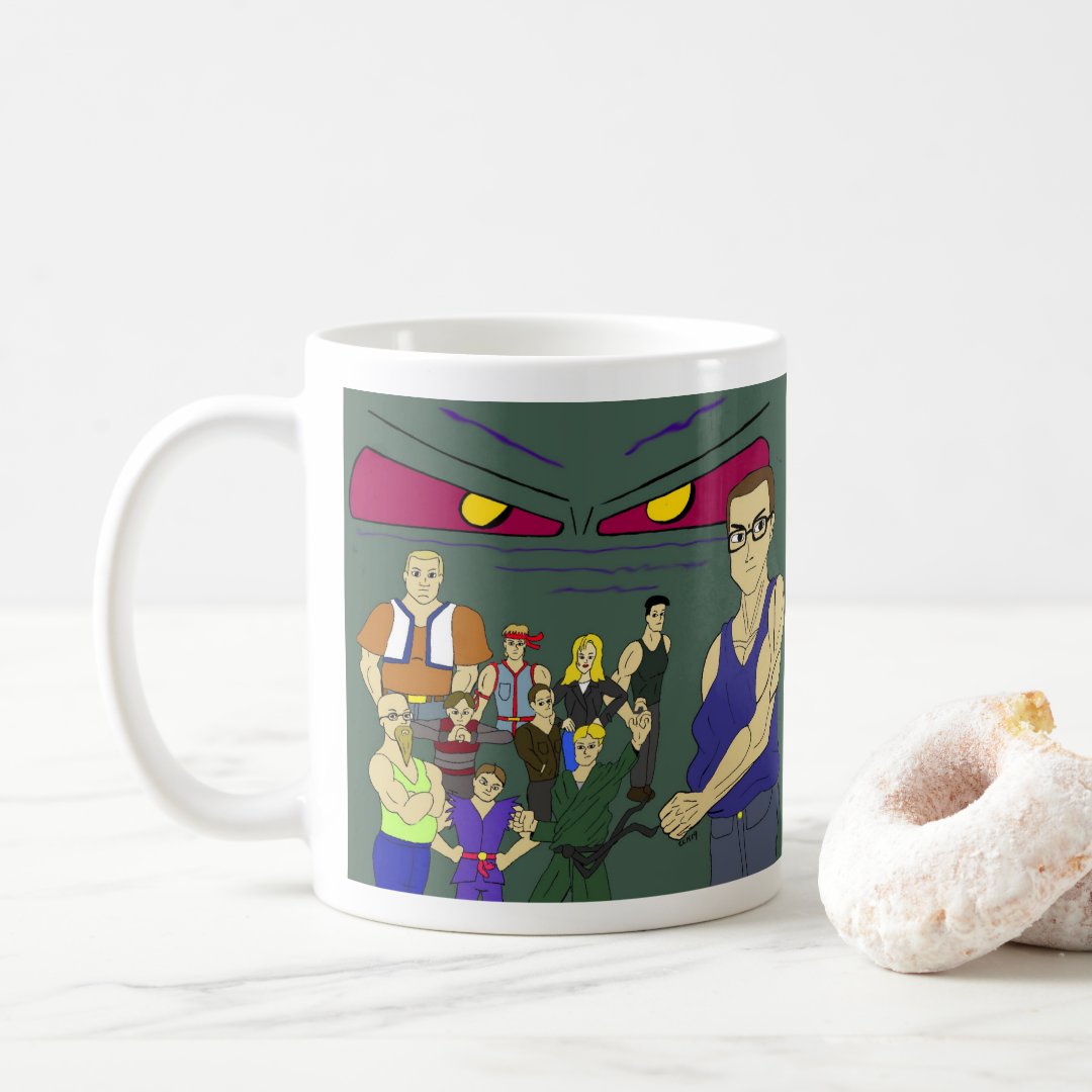 classmates anime inspired coffee mug Anime Kupa Bardak Modern Anime Baskılı Kupa
