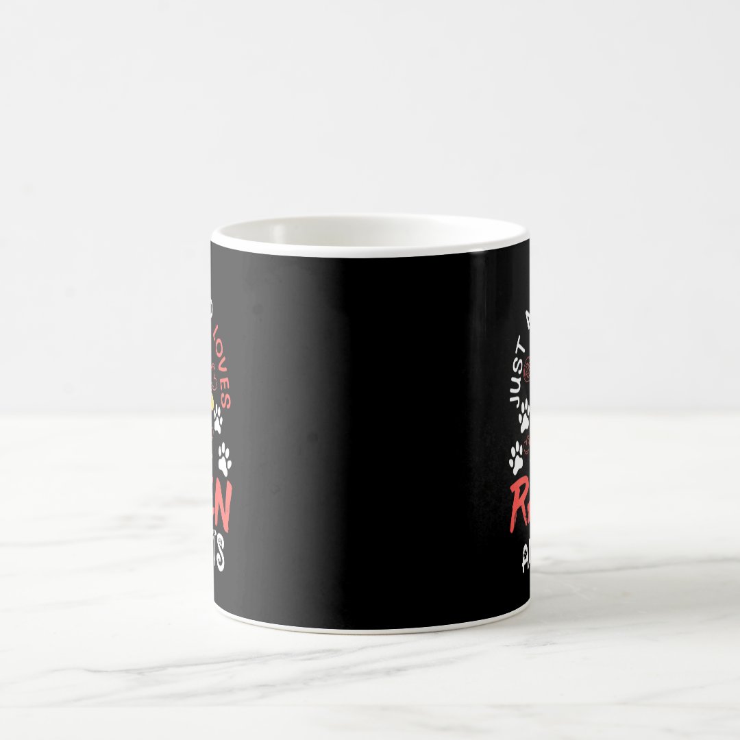 Kawaii Anime Ramen Cat Japanese Food Girls Officia Coffee Mug Anime Kupa Bardak Modern Anime Baskılı Kupa