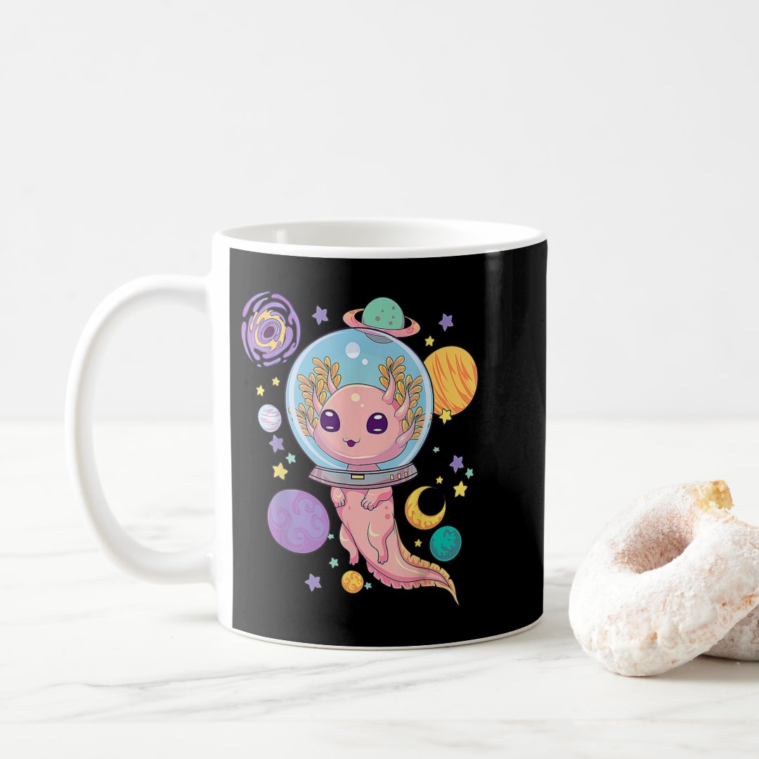 Who Loves Anime Ramen And Sketching Japan Anime Gi Coffee Mug Anime Kupa Bardak Modern Anime Baskılı Kupa