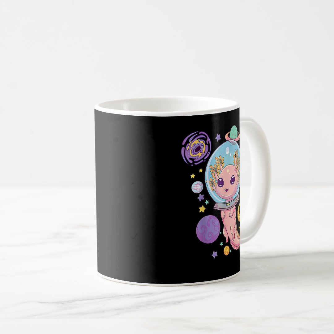 Who Loves Anime Ramen And Sketching Japan Anime Gi Coffee Mug Anime Kupa Bardak Modern Anime Baskılı Kupa