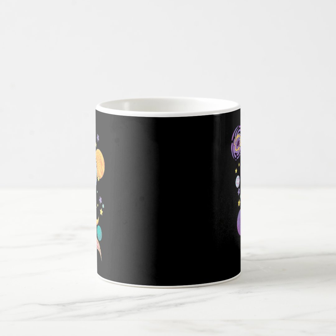 Who Loves Anime Ramen And Sketching Japan Anime Gi Coffee Mug Anime Kupa Bardak Modern Anime Baskılı Kupa