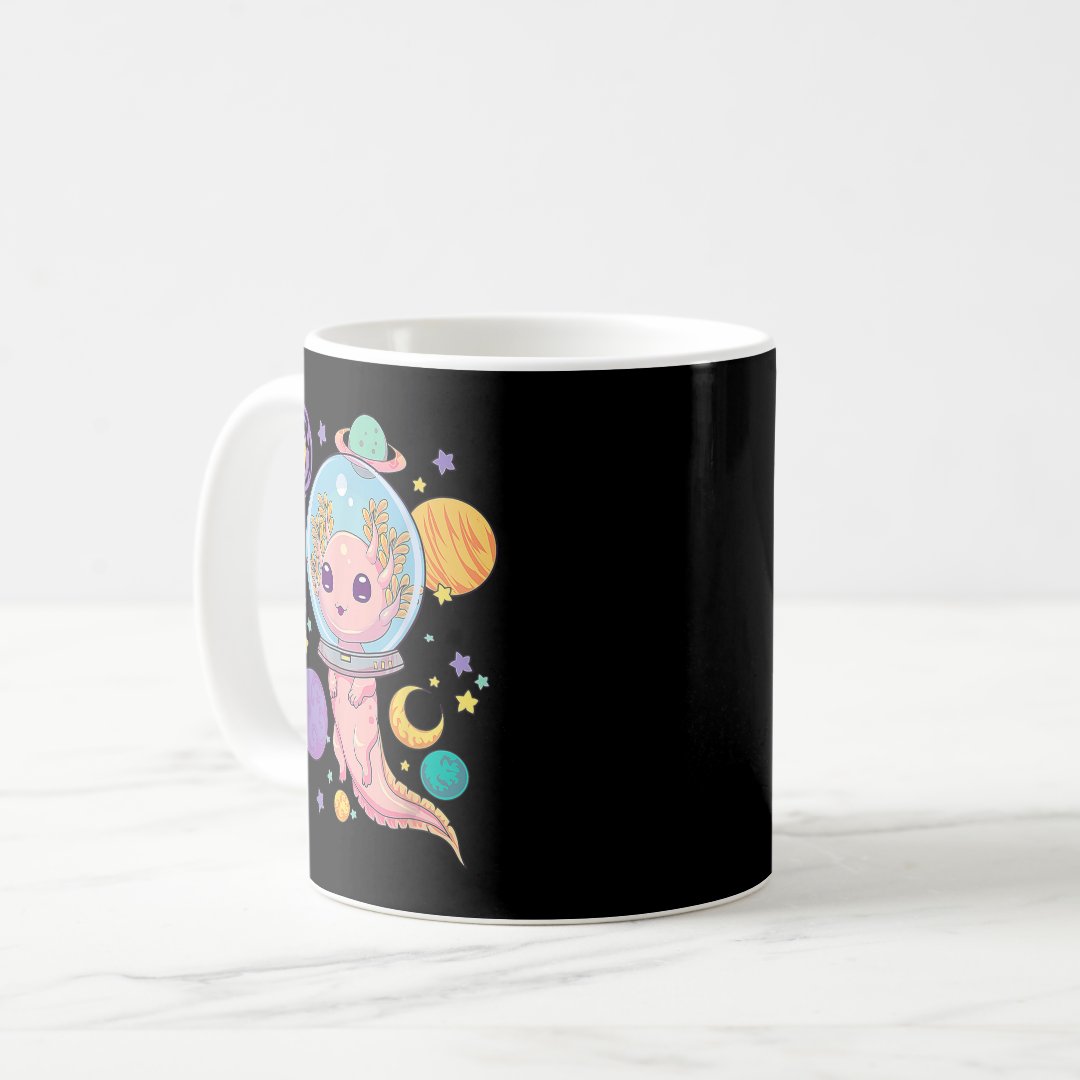 Who Loves Anime Ramen And Sketching Japan Anime Gi Coffee Mug Anime Kupa Bardak Modern Anime Baskılı Kupa