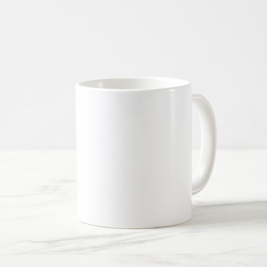 Yuri is My Job | ?????????? | Yuri Anime Manga Coffee Mug Anime Kupa Bardak Modern Anime Baskılı Kupa