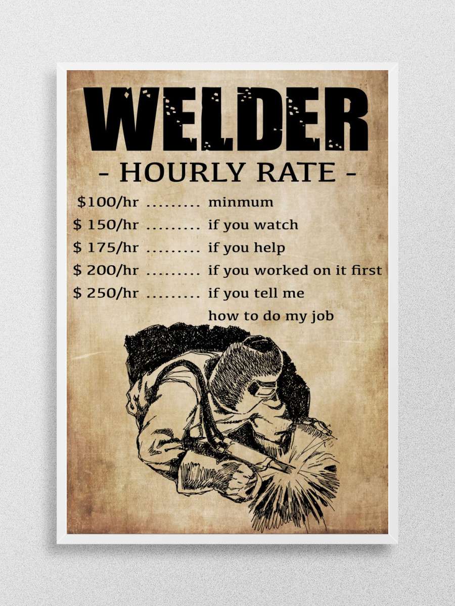 Limited Edition Anime Poster Çerçevesiz Yüksek Kalite Anime Duvar Poster