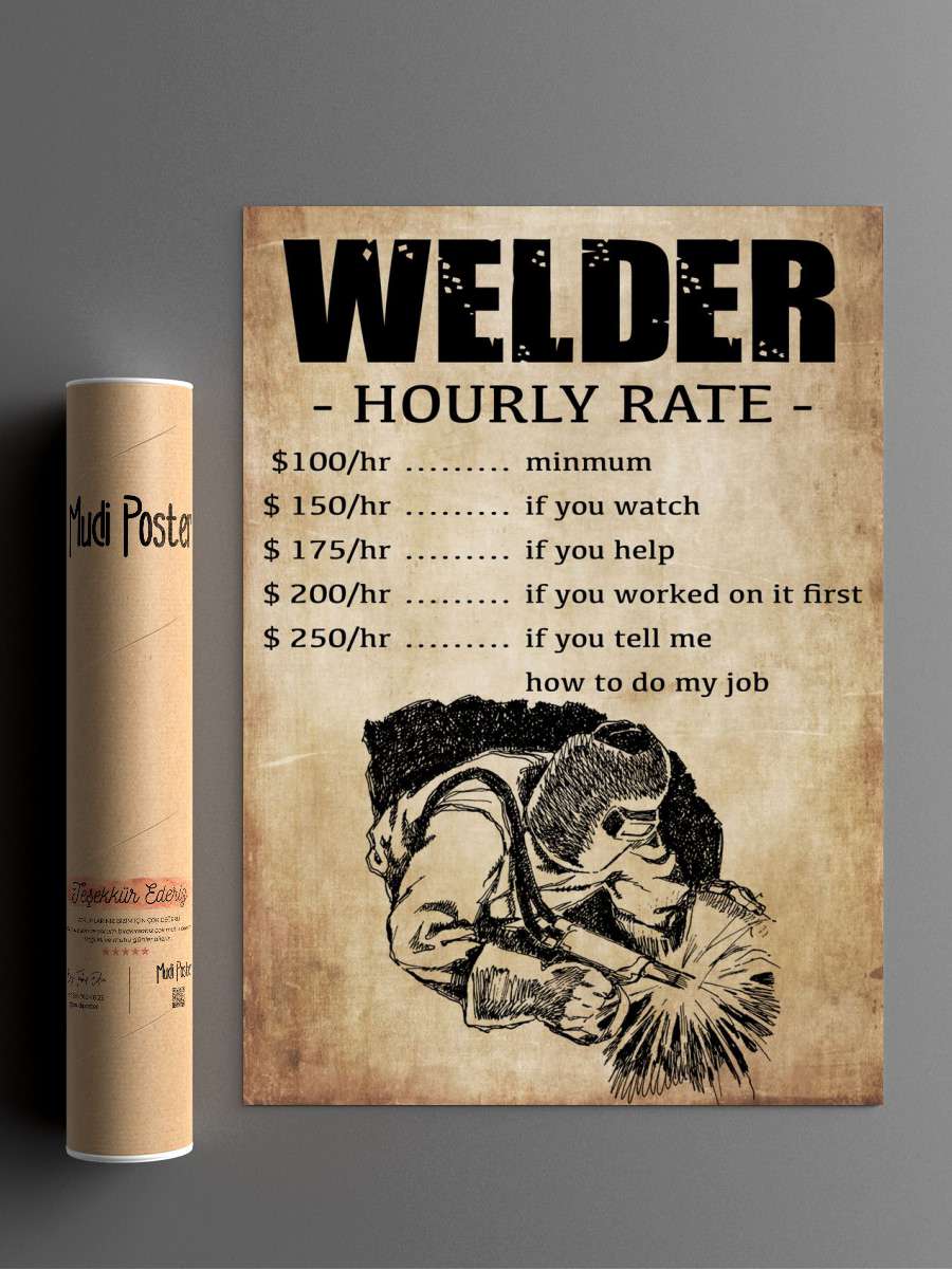 Limited Edition Anime Poster Çerçevesiz Yüksek Kalite Anime Duvar Poster