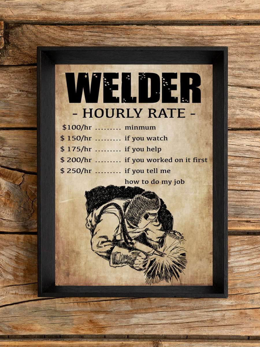 Limited Edition Anime Poster Çerçevesiz Yüksek Kalite Anime Duvar Poster